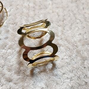 Cuff Bracelets Choose